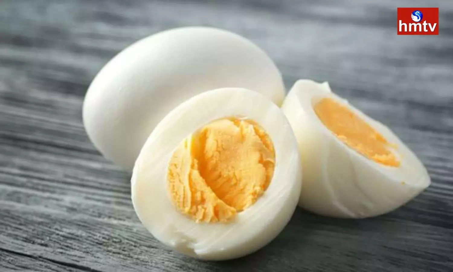 How Many Eggs Should be Eaten Per Day Lets Find Out What the Experts Say