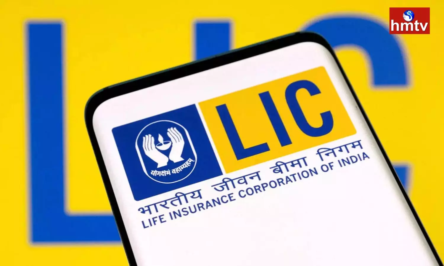 LIC Saral Pension Yojana Check for all details