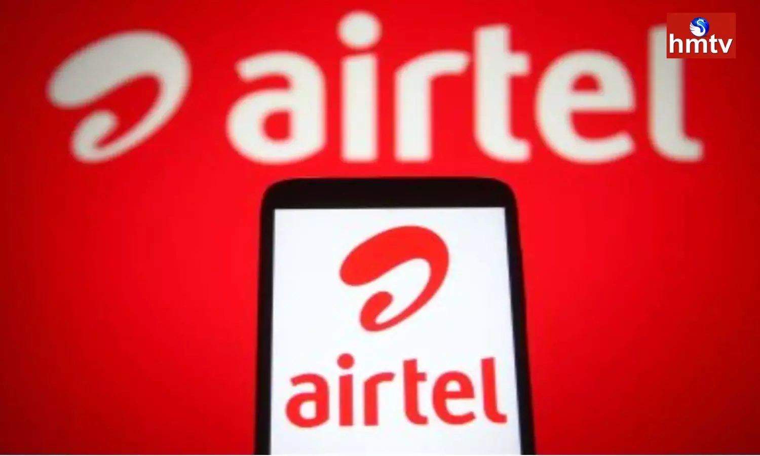 Airtel 35 Plan Check for all Details
