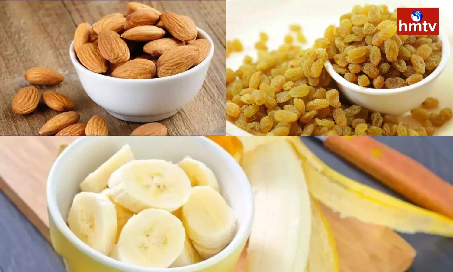 Start your day with these foods instead of tea amazing benefits