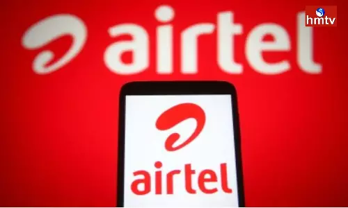 Airtel 35 Plan Check for all Details Airtel 35 Plan Check for all Details