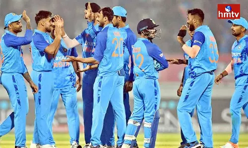 Tomorrow is India Third ODI Against Sri Lanka Tomorrow is India Third ODI Against Sri Lanka