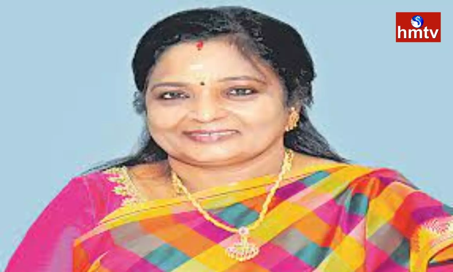 Governor Key Remarks Governor Key Remarks