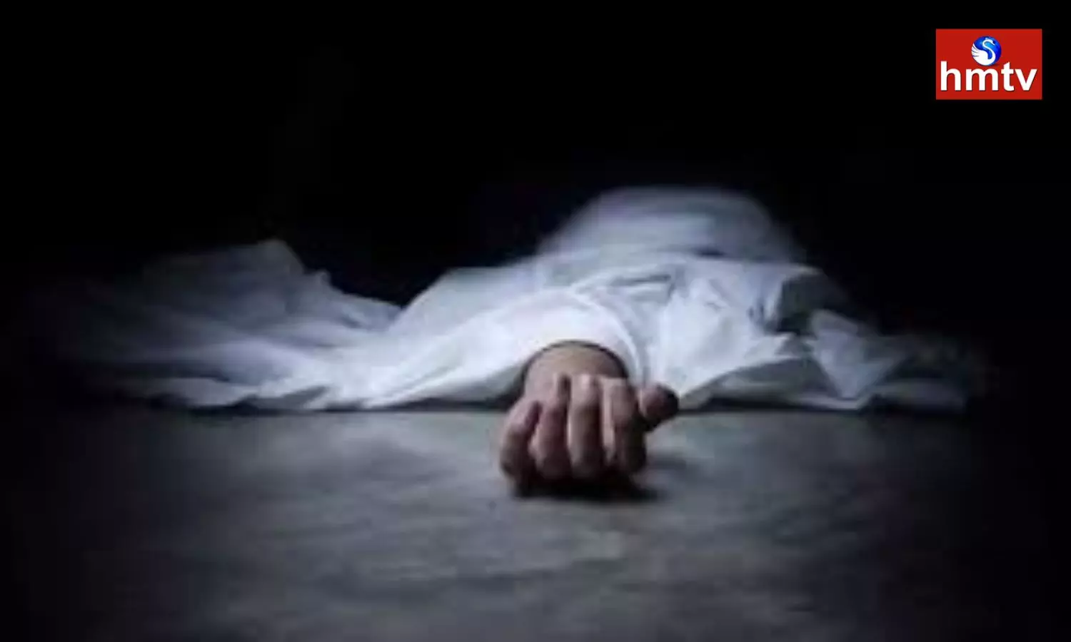 Murder In The Background Of Extra Marital Affair Murder In The Background Of Extra Marital Affair