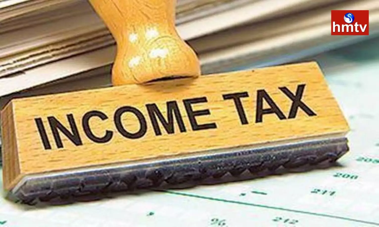 There Is No Need To Pay Tax On These 7 Types Of Income