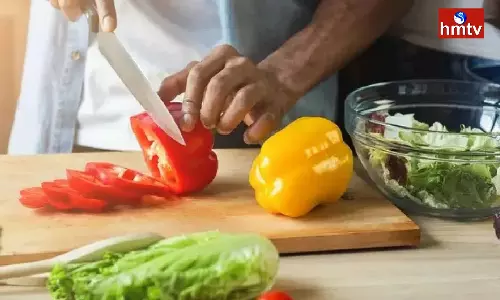 Dont Make These Diet Mistakes make Changes Immediately