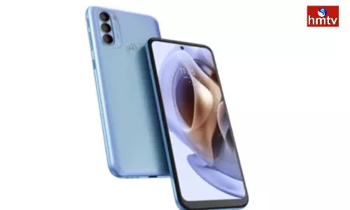 Do not make these mistakes while exchanging smartphone you will lose Do not make these mistakes while exchanging smartphone you will lose