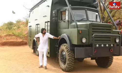 Puja to Varahi Vehicle in Kondagattu on 24th of this Month