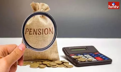 Delhi High Court Division Bench Directs Central Government to Apply Old Pension Scheme to Paramilitary Personnel