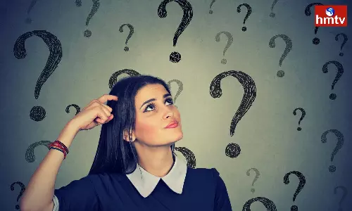 Do you often forget some things Include these foods in your diet for memory Do you often forget some things Include these foods in your diet for memory