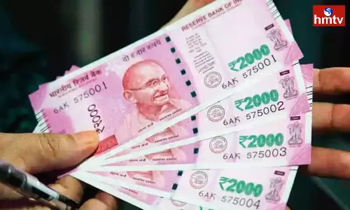 LIC Aadhaar Shila Policy Check for all Details