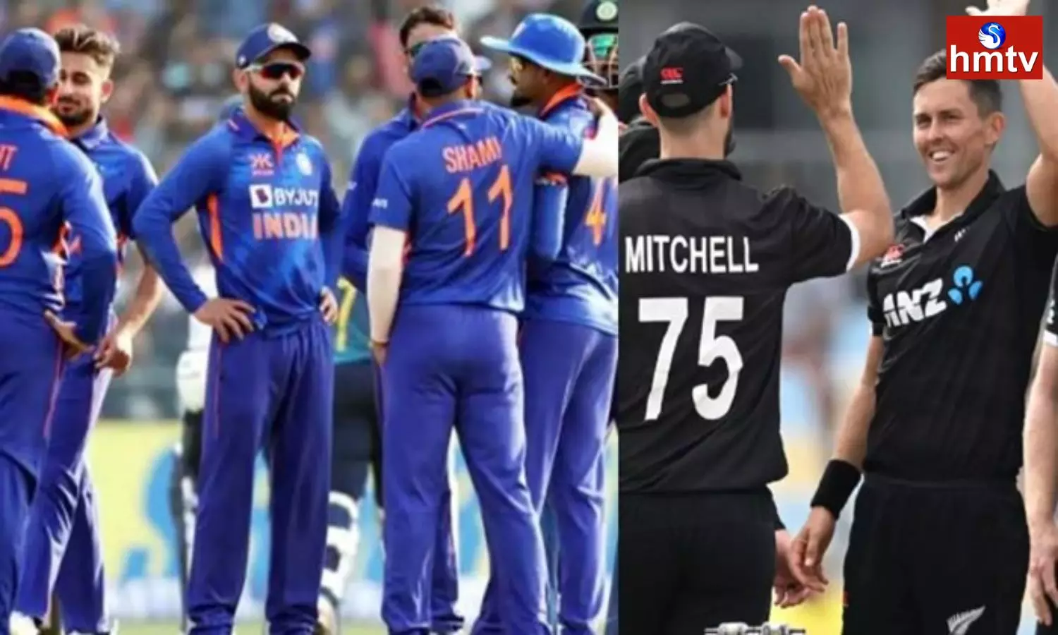 Black Tickets Scam For India New Zealand 1st ODI Match Black Tickets Scam For India New Zealand 1st ODI Match
