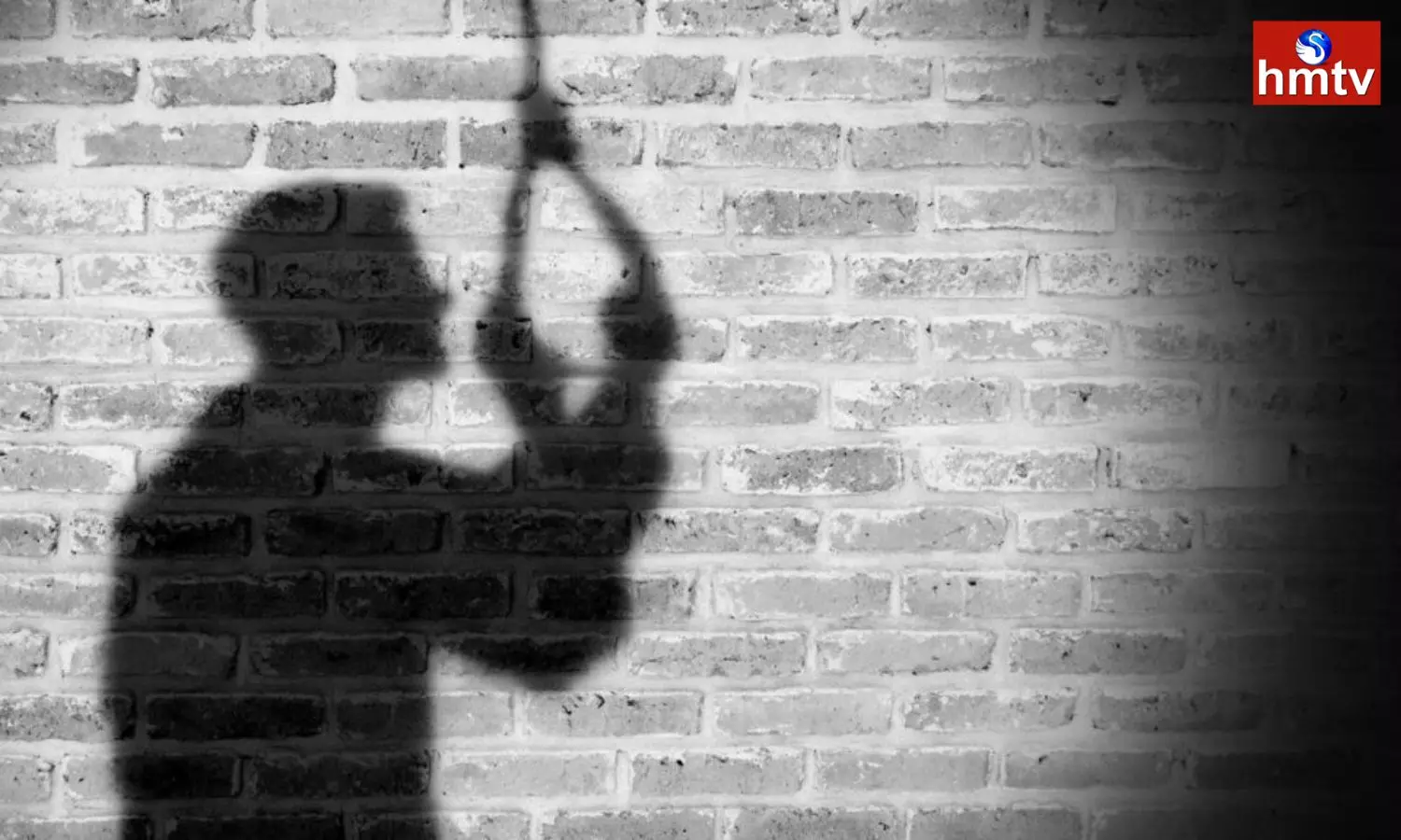 Suicide of a Young Man in Kavadiguda