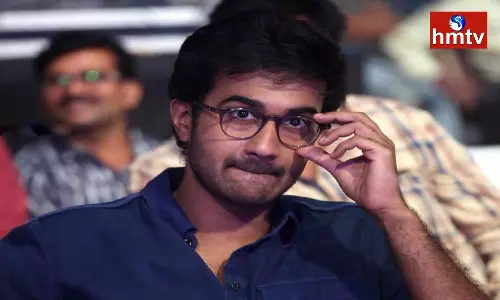 Will Santosh Change His Ways Yet Will Santosh Change His Ways Yet