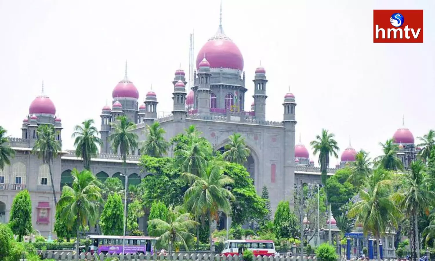 MLA Poaching Case Hearing In High Court Today
