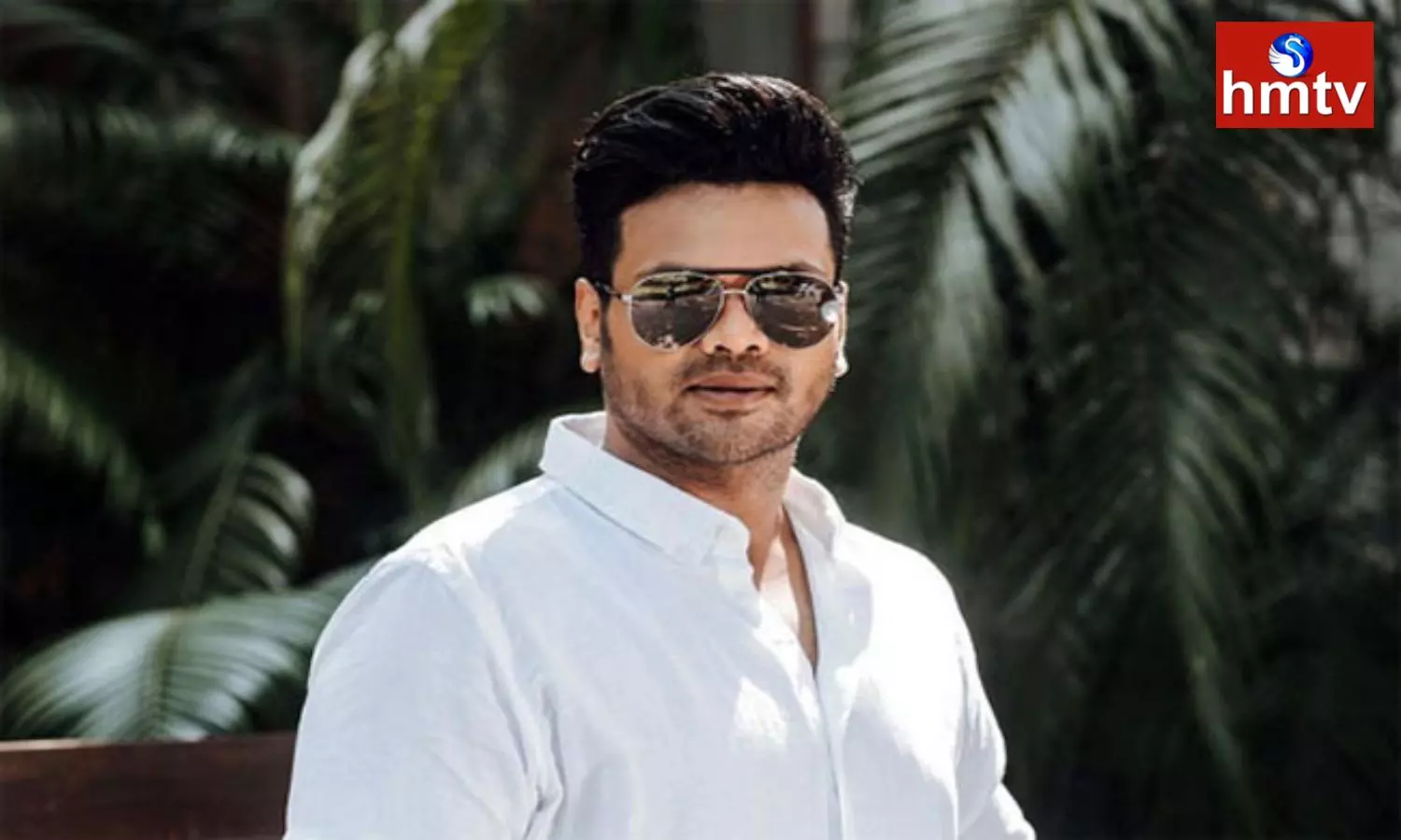 Official Announcement about Manchu Manoj Second Marriage? Official Announcement about Manchu Manoj Second Marriage?