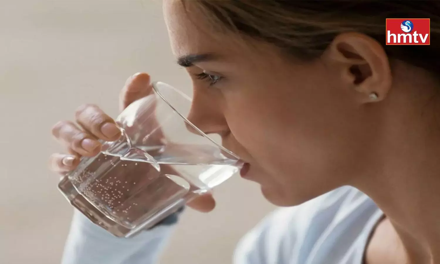 Are you Drinking Less Water in Winter Big Damage to Health