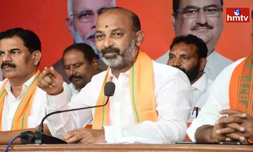 BRS Avirbhava Sabha Utterplough