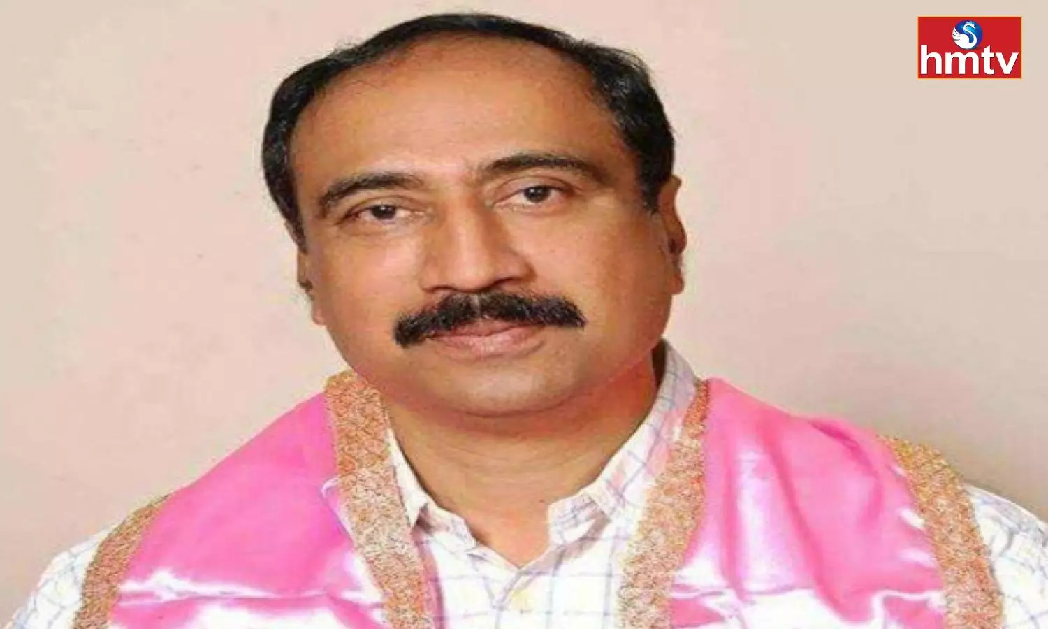 Jagtial MLA Sanjay Kumar Slams Congress MLC Jeevan Reddy