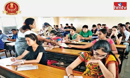 SSC MTS 2023 Registration Begins 11k Posts Check for all Details