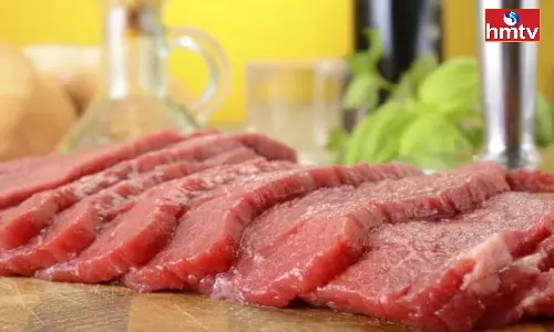 Who can Eat Red Meat and who Cant Eat it Know the Pros and Cons Who can Eat Red Meat and who Cant Eat it Know the Pros and Cons