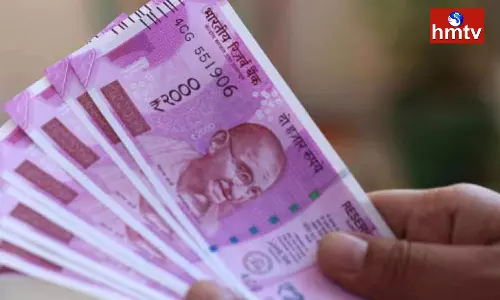 Want to Transfer Sukanya Samriddhi PPF Accounts From Bank to Post Office Know the Easy Process Want to Transfer Sukanya Samriddhi PPF Accounts From Bank to Post Office Know the Easy Process