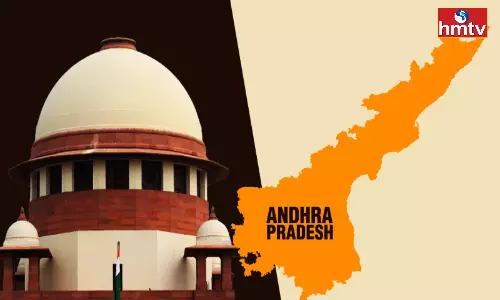 Supreme Court Comments On GO 1