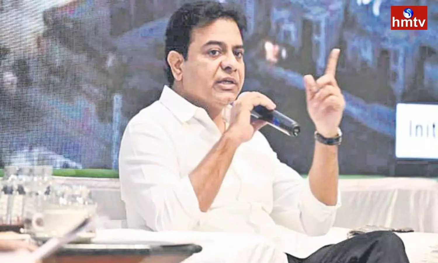 Setting Up Of Amazon Web Service Center In Hyderabad