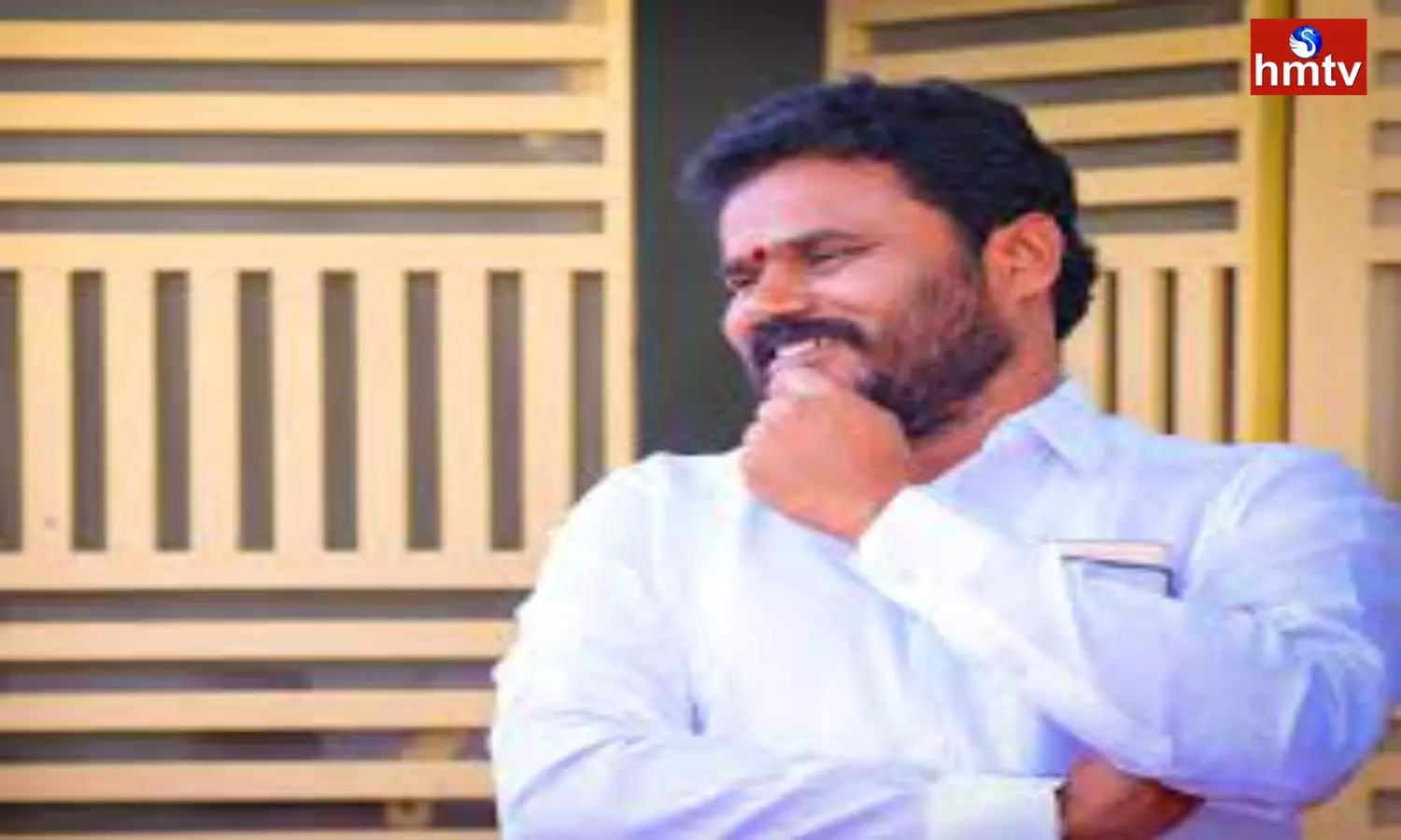 Y Plus Security For AP Industrialist Ramachandra Yadav