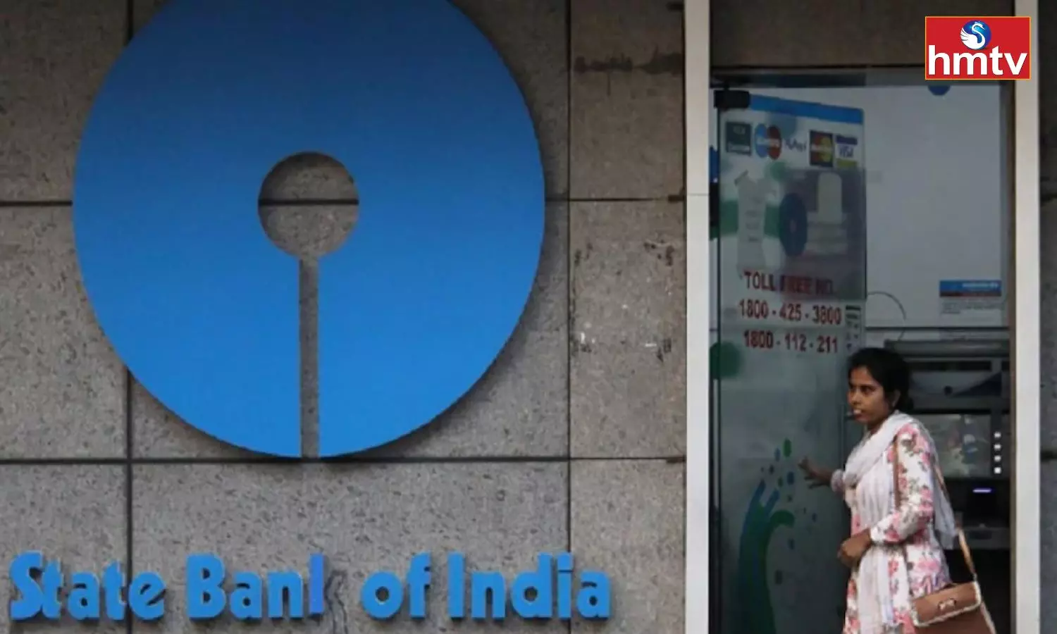 SBI is Offering Doorstep Banking Services to Senior Citizens and Disabled People Know Details About This