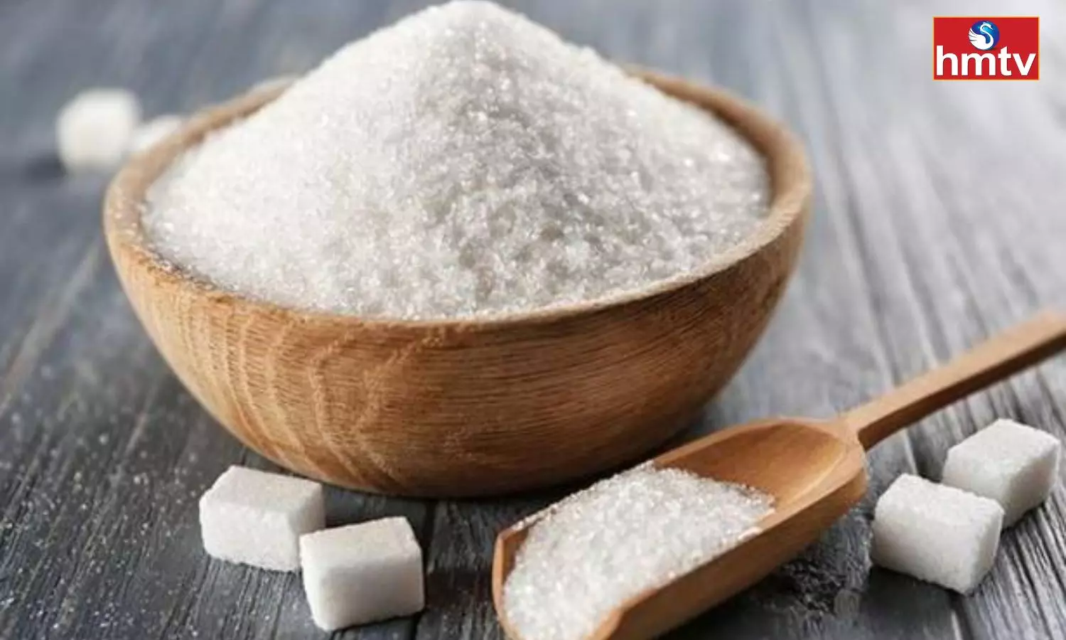 Are you Addicted to Sugar Control it With These Tips