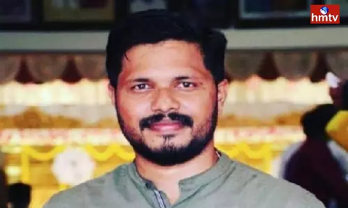 Charge Sheet Against 20 Accused In Connection With PFI