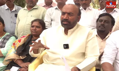 AP Sarkar Implements British Law