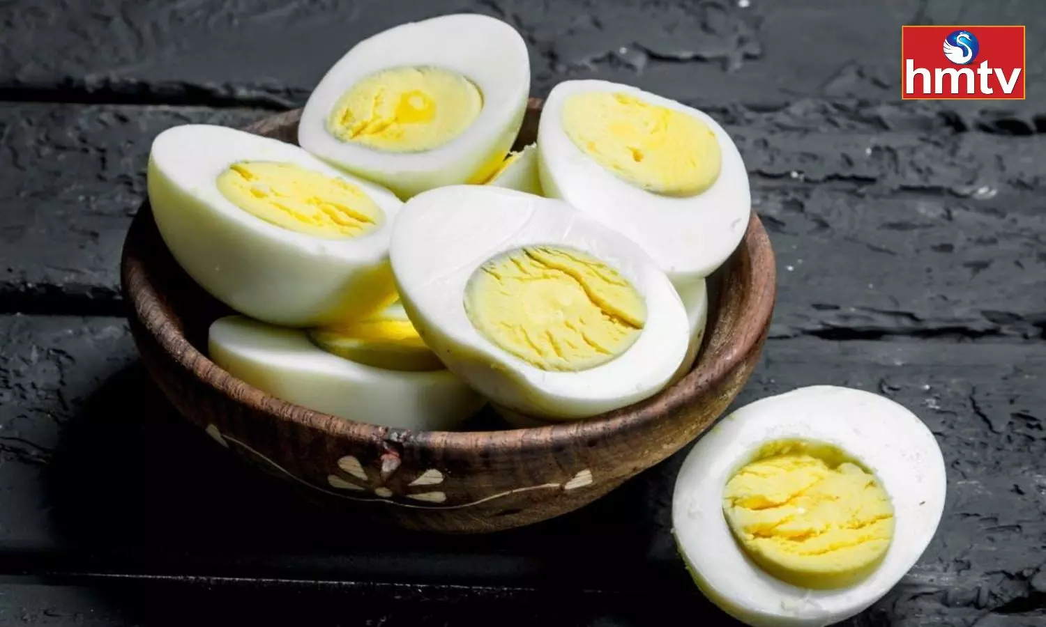 These Foods Should not be Eaten Along With Eggs Health Problems Will Occur