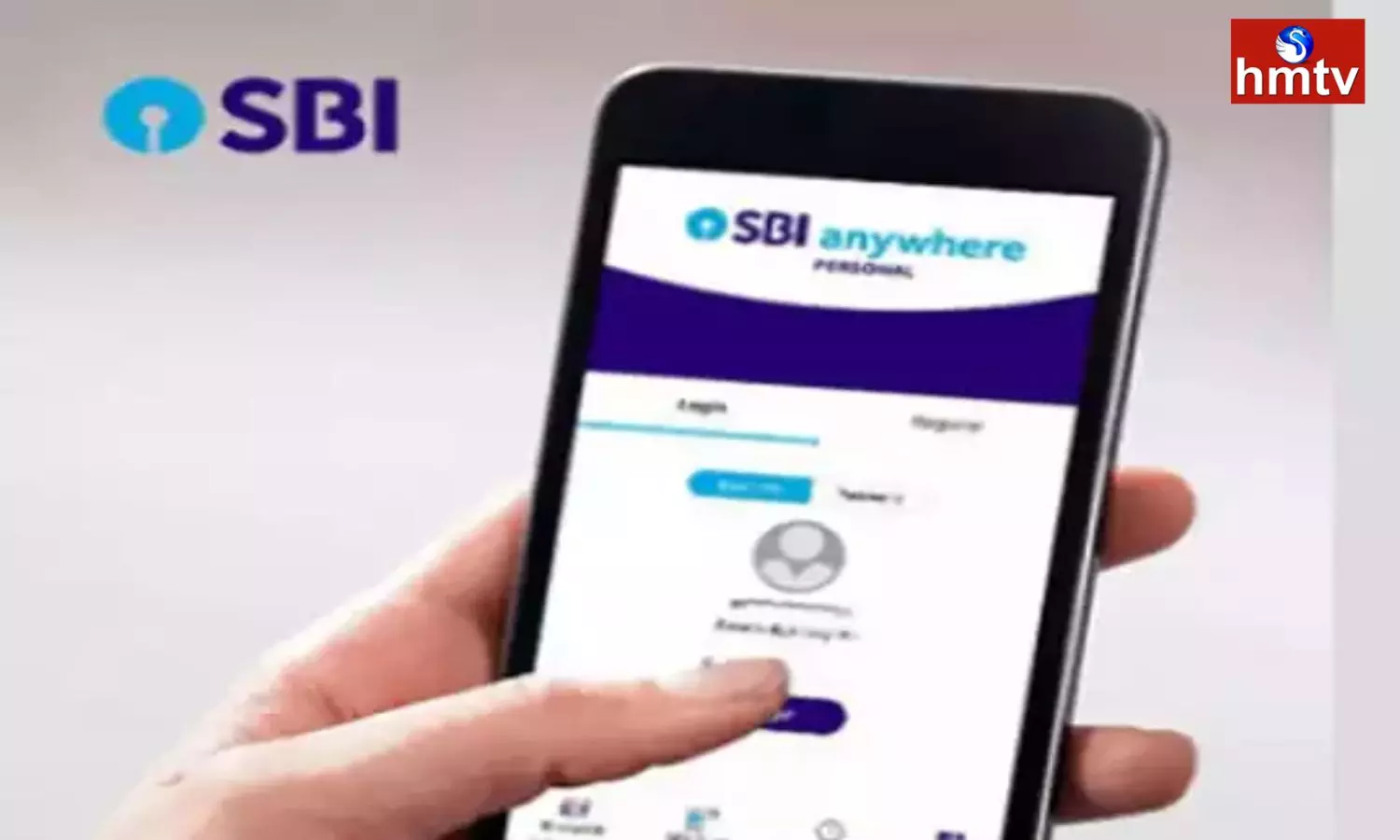 SBI Alert Know This if 147 Rupees is Deducted From the Account