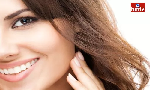 These Foods Help Keep Your Skin Healthy and Glowing