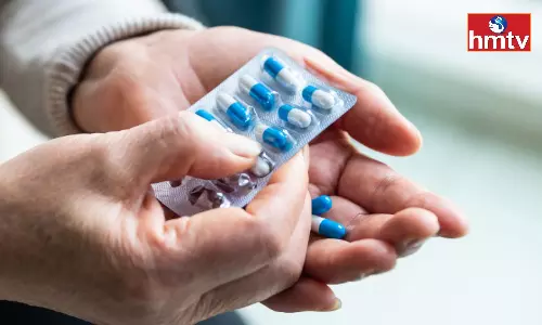 Are you Taking Medicines at Home for Cold and Flu Know the Side Effects Are you Taking Medicines at Home for Cold and Flu Know the Side Effects