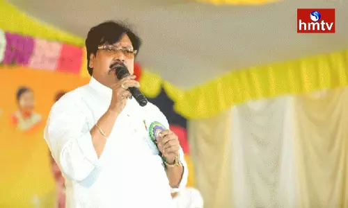 AP DGP Behavior Is Ridiculous