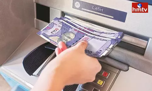 Bank Strike on 30 and 31 January 2023 Account Holders Will not be Able to Withdraw Money in the Last Week