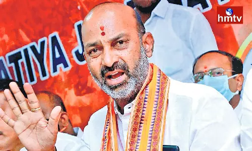 We Will Fight Against 317 GO