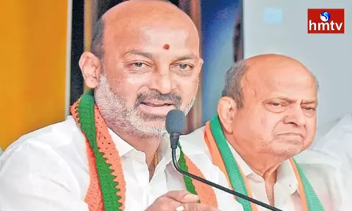 A paper should be released on KCRs assets