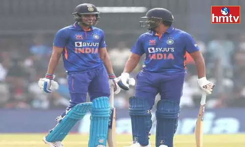 Ind Vs Nz India Post 306 Target To Kiwis In Third Odi Ind Vs Nz India Post 306 Target To Kiwis In Third Odi