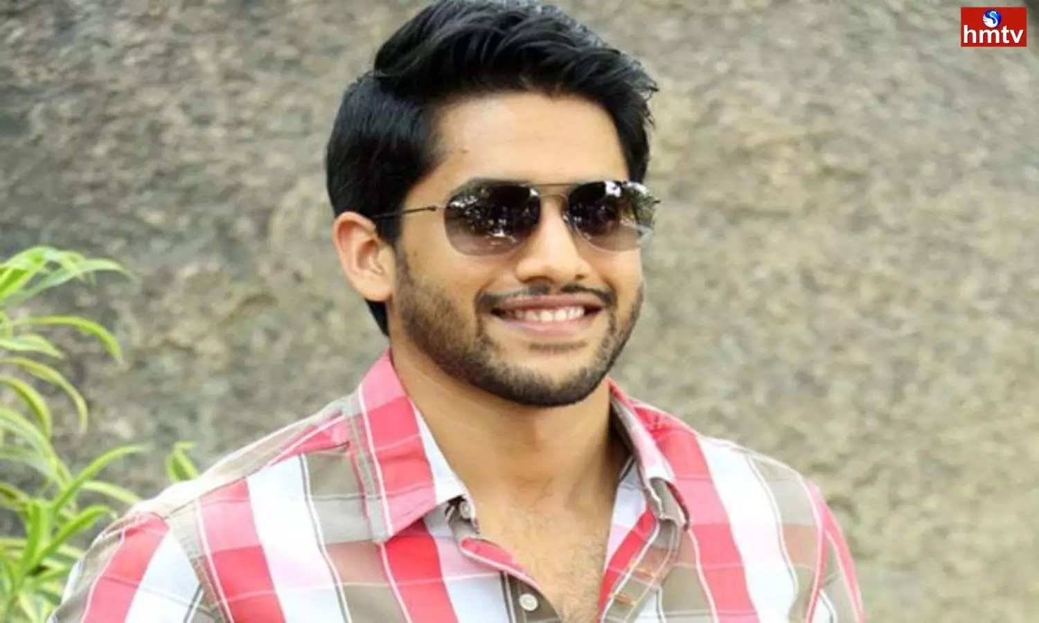 Would Not there be a Naga Chaitanya Film with that Director?