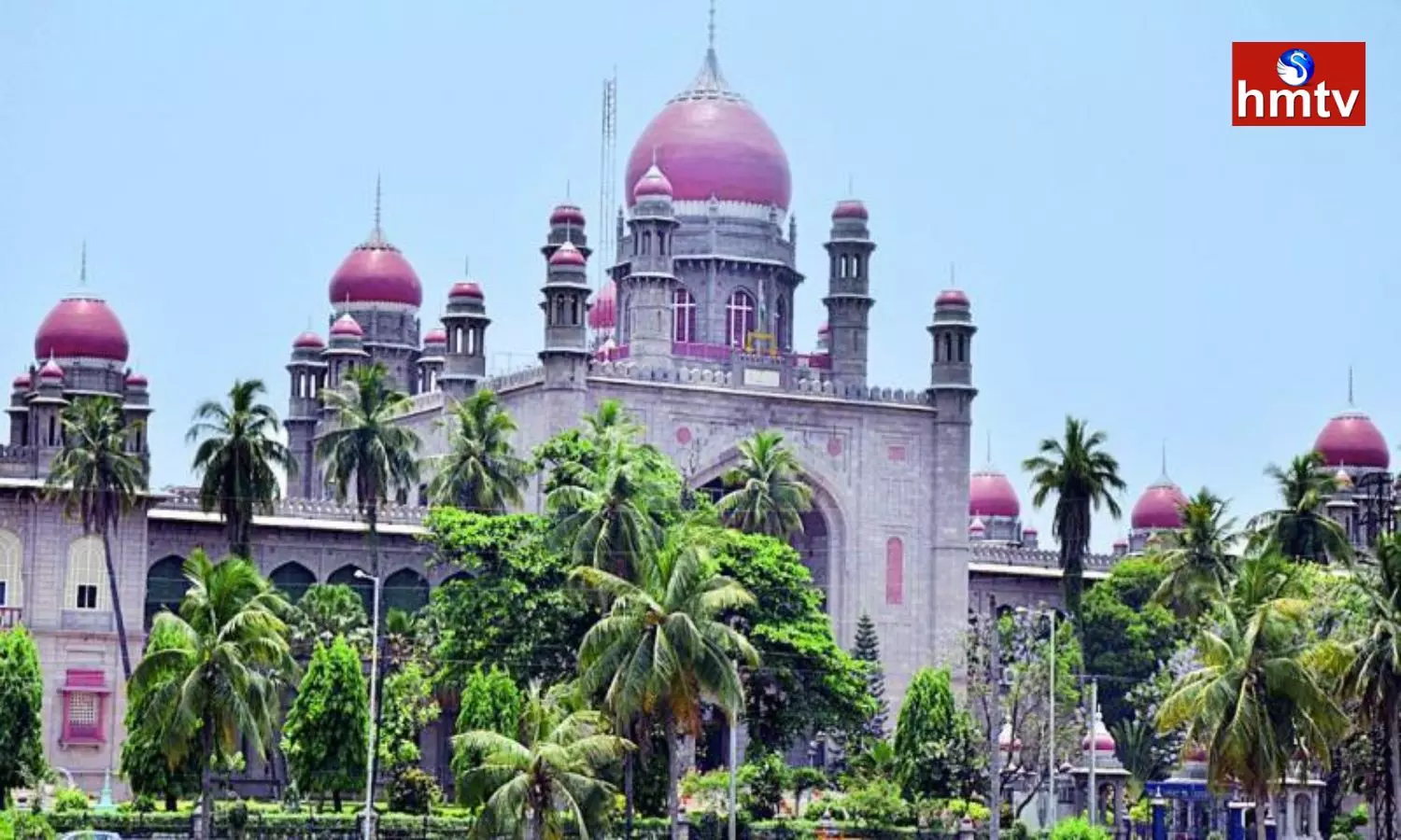 High Court Decision on Republic Day celebrations in Telangana