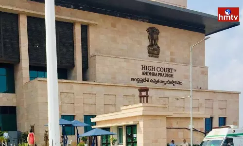 Discussion Topic In AP Is GO No 1