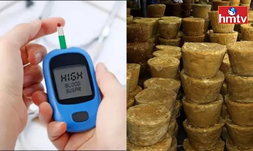 Is Jaggery Good or Bad for Diabetes Patients What do Medical Experts Say Is Jaggery Good or Bad for Diabetes Patients What do Medical Experts Say