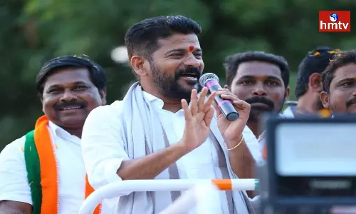 Burden in the name of current deposits is bad