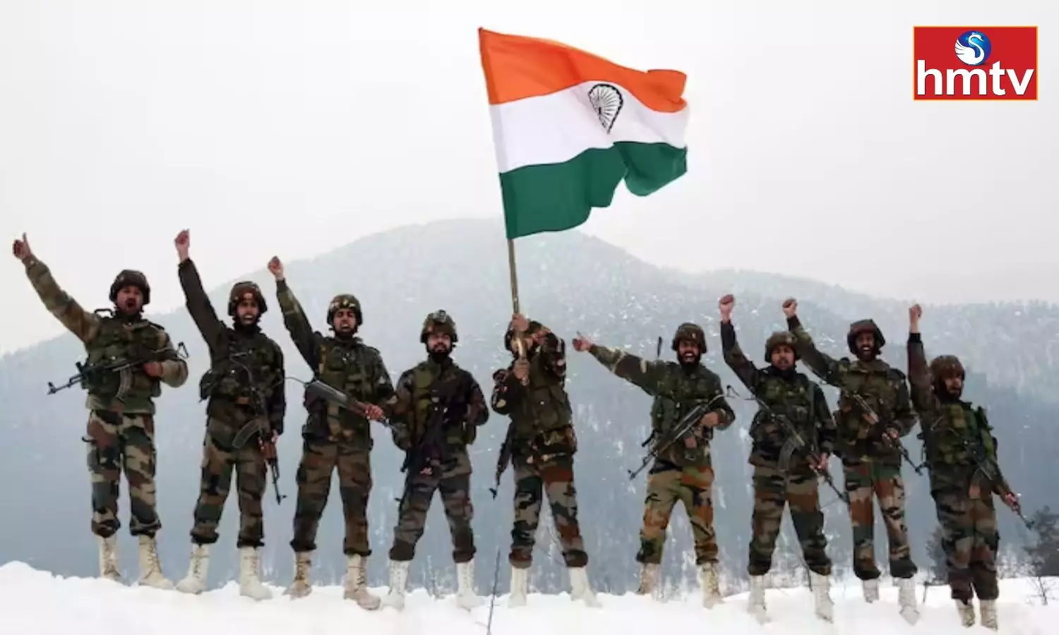 Indian Army Group C Recruitment 2023 Check for all Details
