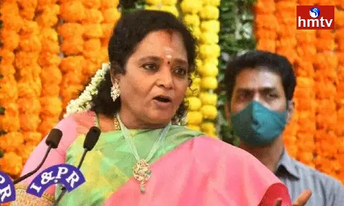 Puducherry Republic day celebrations Hot Comments