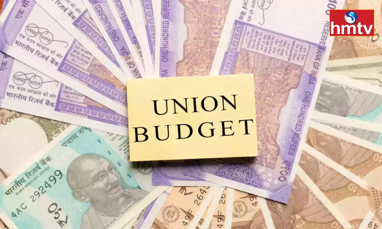 Do you Know who Prepares the Union Budget Know the Complete Process